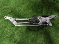 Фотография Мотор дворников TOYOTA COROLLA 2024г.