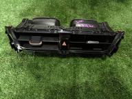 Фотография Дуйка TOYOTA COROLLA 2024г.