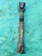 Фотография Кардан задний SUZUKI JIMNY 1994г.