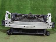 Фотография Ноускат TOYOTA CAMRY 2020г.