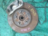 Фотография Ступица передняя левая TOYOTA CAMRY 2020г.