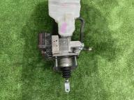 Фотография Главный тормозной TOYOTA CAMRY 2020г.