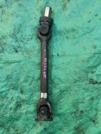 Фотография Кардан SUZUKI JIMNY 1999г.