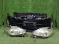 Фотография Ноускат TOYOTA PRIUS 2010г.