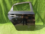 Фотография Дверь задняя правая TOYOTA PRIUS 2010г.