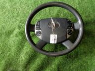 Фотография Руль TOYOTA PRIUS 2003г.