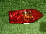 Фотография Стоп-сигнал правый HONDA ACCORD 2003г.