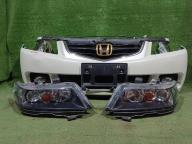 Фотография Ноускат HONDA ACCORD 2003г.