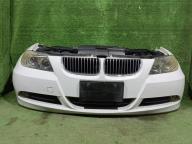 Фотография Ноускат BMW 323I 2006г.