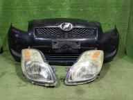Фотография Ноускат TOYOTA VITZ 2010г.