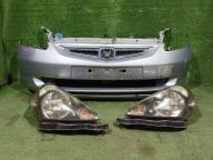 Фотография Ноускат HONDA FIT 2002г.