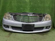Фотография Ноускат MERCEDES C200 2008г.