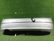 Фотография Бампер задний MERCEDES C200 2008г.