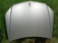 Фотография Капот MERCEDES C200 2008г.