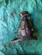 Фотография Редуктор задний MERCEDES C200 2008г.