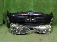 Фотография Ноускат TOYOTA AQUA 2012г.