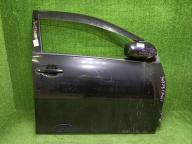 Фотография Дверь передняя правая TOYOTA COROLLA 2010г.