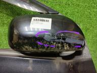 Фотография Зеркало правое TOYOTA COROLLA 2010г.