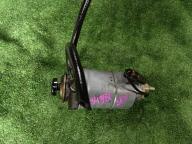 Фотография Ручная подкачка NISSAN TERRANO 1990г.