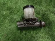 Фотография Главный тормозной NISSAN TERRANO 1990г.