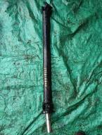 Фотография Кардан задний NISSAN TERRANO 1990г.