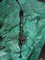 Фотография Рулевая рейка NISSAN GLORIA 1999г.