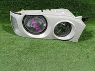 Фотография Фара правая NISSAN GLORIA 1999г.