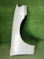 Фотография Крыло правое NISSAN GLORIA 1999г.