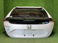 Фотография Дверь задняя HONDA CIVIC 2022г.
