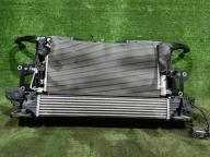 Фотография Ноускат HONDA CIVIC 2022г.