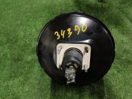 Фотография Главный тормозной HONDA CIVIC 2022г.