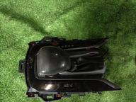 Фотография Селектор АКПП TOYOTA COROLLA 2024г.