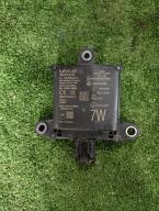 Фотография Датчик слепых зон TOYOTA COROLLA 2024г.