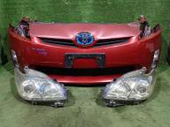 Фотография Ноускат TOYOTA PRIUS 2009г.