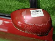 Фотография Зеркало правое TOYOTA PRIUS 2009г.