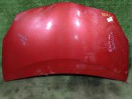 Фотография Капот TOYOTA PRIUS 2009г.