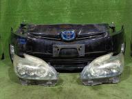 Фотография Ноускат TOYOTA PRIUS 2009г.