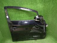 Фотография Дверь передняя правая TOYOTA PRIUS 2009г.