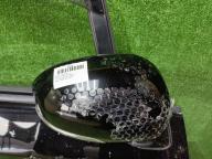 Фотография Зеркало правое TOYOTA PRIUS 2009г.