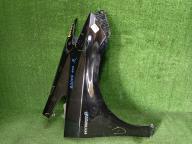 Фотография Крыло правое TOYOTA PRIUS 2009г.