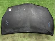 Фотография Капот TOYOTA PRIUS 2009г.