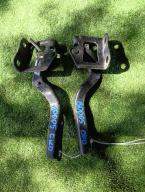 Фотография Петля капота комплект TOYOTA PRIUS 2009г.