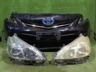 Фотография Ноускат TOYOTA PRIUS ALPHA 2012г.