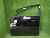 Фотография Дверь передняя левая TOYOTA PRIUS ALPHA 2012г.