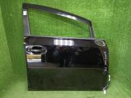 Фотография Дверь передняя правая TOYOTA PRIUS ALPHA 2012г.