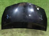 Фотография Капот TOYOTA PRIUS ALPHA 2012г.