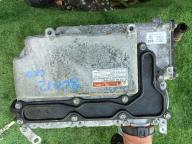 Фотография Инвертор TOYOTA PRIUS ALPHA 2012г.