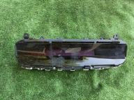 Фотография Спидометр TOYOTA PRIUS ALPHA 2012г.