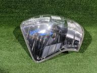 Фотография Стоп-сигнал левый TOYOTA PRIUS ALPHA 2012г.