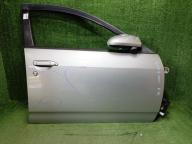Фотография Дверь передняя правая NISSAN WINGROAD 2005г.